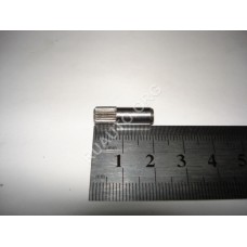 Штифт рычага КПП ГАЗ 53 295023-п