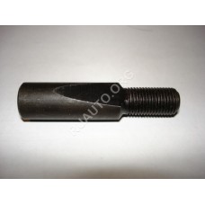 Штифт шкворня ГАЗ 3307,53  51-3001025-02