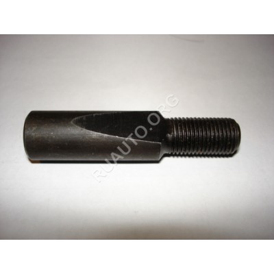 Штифт шкворня ГАЗ 3307,53  51-3001025-02