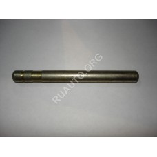Шток рабочего цилиндра сцепления 31029-1602522-50