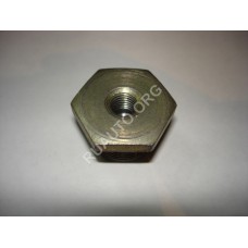 Штуцер ГЦС М24х1,5х15 3110,Газель 4301-1602293