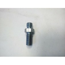 Штуцер М10х10 конус 1/8 на МОД 870 864870