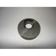 Эксцентрик Газель 3302-3508166