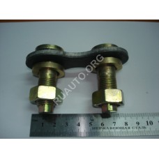 Эксцентриковое устройство ГАЗ 3307 ,53 51-3501028/30/68