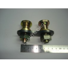 Эксцентриковое устройство ГАЗ 4301, ПАЗ 4301-3501028/30/68