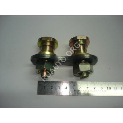 Эксцентриковое устройство ГАЗ 4301, ПАЗ 4301-3501028/30/68