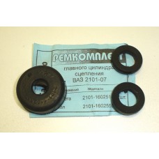 Ремкомплект ГЦС 2101-2107 РТИ