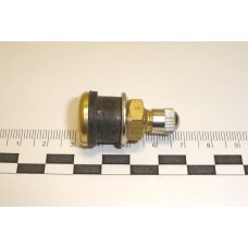 Вентиль для бескамерных шин TR 575