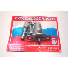 Личинки замка двери и багажника ВАЗ 2106