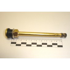 Вентиль для бескамерных шин TR 573