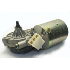 Моторедуктор СЛ 136 Д-200 стеклоочистителя ГАЗ-3110,02,029,