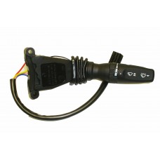 Переключатель стеклоочистителя 3110.3709-05 ГАЗ-31105 Волга