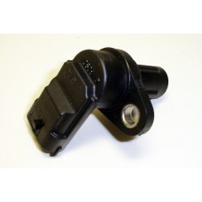 Датчик фазы Bosch 0232 103 048  ЗМЗ-405,406,409  ГАЗ/УАЗ ЕВРО3