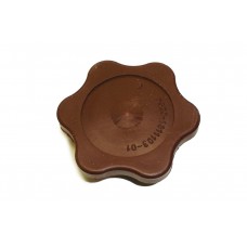 Крышка маслозаливная КАМАЗ 5320-1311103-01