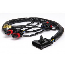 Жгут катушек зажигания 21104-3724148 Cargen