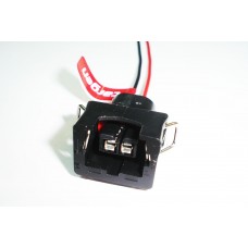 Разъём АХ-309 к форсунке Bosch 0280158502 Cargen