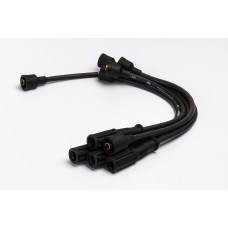 Провода высоковольтные Cargen 402-3707245 ГАЗ