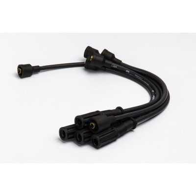 Провода высоковольтные Cargen 402-3707245 ГАЗ
