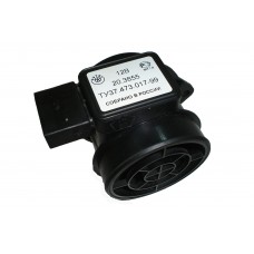 Датчик ДМРВ 20.3855 дв.406, 409 Автэл