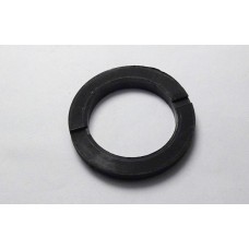 Шайба упорная шруса пластм. 3741-2304024
