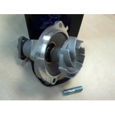 Помпа насос водяной 2101-07 2121 AUTORAM 2101-1307010