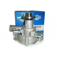 Помпа насос водяной ГАЗ 3302 Бизнес 4216-1307010 