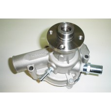 Помпа насос водяной ГАЗ 3302 Бизнес 4216-1307010-10 