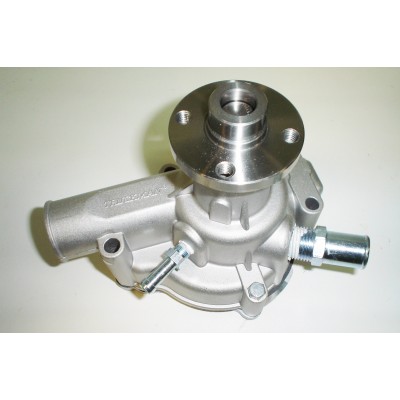Помпа насос водяной ГАЗ 3302 Бизнес 4216-1307010-10 