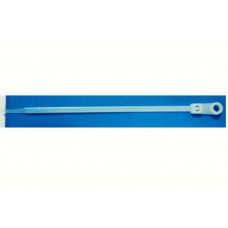 Стяжка кабельная под винт 3,6*150  упак. 100 шт. REXANT 07-0154