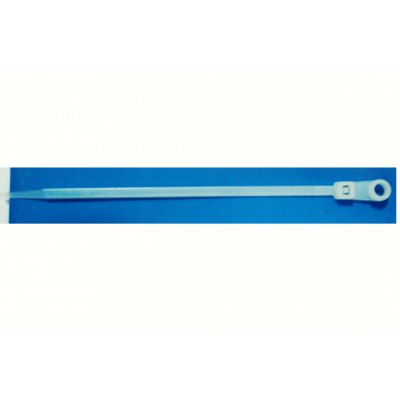 Стяжка кабельная под винт 3,6*150  упак. 100 шт. REXANT 07-0154