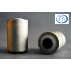 Сайлентблок рессоры Газель полиуретан 3310-2912027 ПТП-64