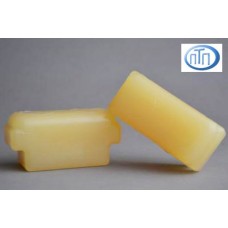 Подушка передней рессоры верхняя ГАЗ-52,53, ПАЗ полиуретан 52/652-2902431 ПТП-64