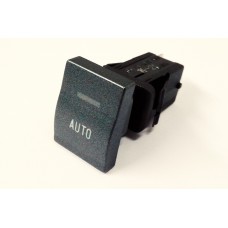 Клавиша 999.3710-07.115 режима AUTO УАЗ 3160 новая панель после 04.2012  