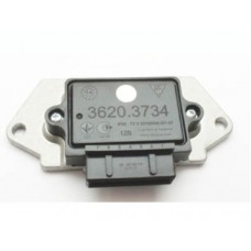 Коммутатор ТК  3620.3747 6-ти клеммн. ВАЗ-08,093  ВТН