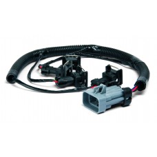 Жгут форсунок 2112-3724036 Cargen