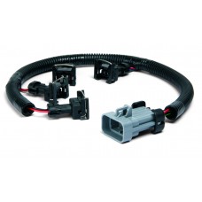 Жгут форсунок 2111-3724036 Cargen