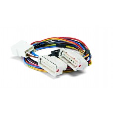 Жгут системы зажигания 2108-3724026-11 Cargen