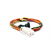 Жгут системы зажигания 2105-3724026-20 Cargen