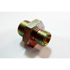 Штуцер переходной М16хМ20
