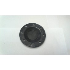 Диафрагма раздаточной коробки КАМАЗ 4310-1803225-10 БРТ