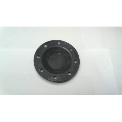 Диафрагма раздаточной коробки КАМАЗ 4310-1803225-10 БРТ