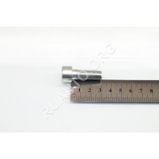 Винт М10х30 внутр. шестигран. DIN 912 2506-1201030-001
