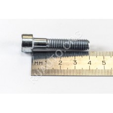 Винт М8х40 внутр. шестигран. DIN 912 2506-1200840-001