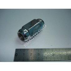 Шпилька колесная ГАЗ 53 левая Кр.Этна 51-3103009-б