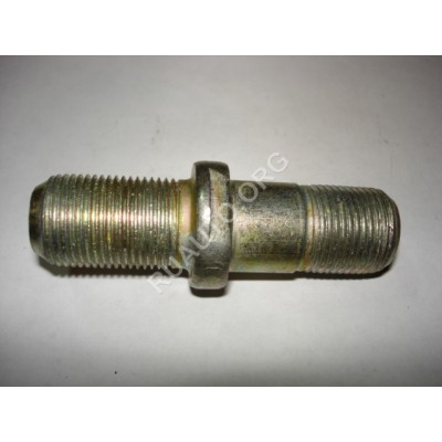 Шпилька колесная ГАЗ 53 правая Кр.Этна 51-3103008-б