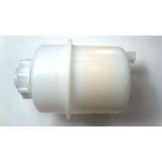 Бачок ГУРа Волга, Газель 3110.3407178-11