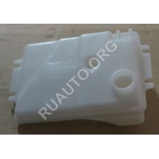 Бачок расширительный ГАЗ 31105 31106-1311010