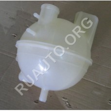 Бачок расширительный Газель NEXT A21R22-1311010