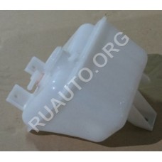 Бачок расширительный Газель с/о 3302-1311010-10