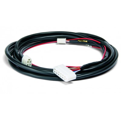 Жгут электрокорректора фар 2110-3724255-00 Cargen